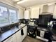 Thumbnail Semi-detached house for sale in Rowan Drive, Bulwark, Chepstow