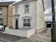 Thumbnail Detached house for sale in Walter Road, Ammanford