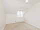 Thumbnail Flat for sale in Thetford Road, Watton, Thetford