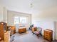 Thumbnail Flat for sale in Crescent Road, London