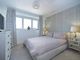 Thumbnail Flat for sale in Godalming, Surrey