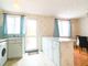 Thumbnail Terraced house to rent in Fernsteed Road, Bishopsworth, Bristol