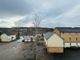 Thumbnail Flat for sale in Clos Gwaith Dur, Ebbw Vale