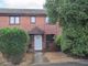 Thumbnail Terraced house for sale in Mill Way, Totton, Southampton