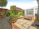Thumbnail Semi-detached bungalow for sale in Alexandra Gardens, Minehead