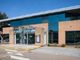 Thumbnail Office to let in Artemis, South Ruislip, Odyssey Business Park, South Ruislip