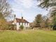 Thumbnail Detached house for sale in Salts Lane, Loose, Maidstone