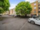 Thumbnail Flat for sale in William Street, Bedminster, Bristol, Somerset