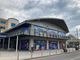 Thumbnail Retail premises to let in Upper Level Unit 1, Brighton Marina Village, Brighton