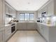 Thumbnail End terrace house for sale in Terrys Lodge Road, Wrotham, Sevenoaks, Kent