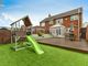 Thumbnail Semi-detached house for sale in Lilac Road, Ormesby, Middlesbrough