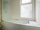 Thumbnail Flat for sale in St. Mary\'s Road, Peckham, London