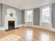Thumbnail End terrace house for sale in St Peters Place, Brighton, East Sussex