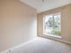 Thumbnail Flat for sale in Pampisford Road, Purley