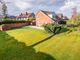 Thumbnail Detached house for sale in Carlton Road, Hale, Altrincham