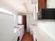 Thumbnail End terrace house for sale in Palace Road, Bromley