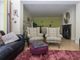 Thumbnail Detached house for sale in Rose Mount, Birkby, Huddersfield