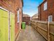 Thumbnail Semi-detached house for sale in Stoneygate Road, Luton