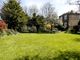 Thumbnail Flat to rent in Manor Gardens, Larkhall Rise, Clapham, London