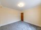 Thumbnail Terraced house for sale in Ty Isaf Park Avenue, Risca, Newport.