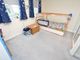 Thumbnail Terraced house for sale in Robertsons Gait, Paisley, Renfrewshire