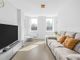 Thumbnail Flat for sale in Chertsey Street, Guildford, Surrey