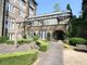 Thumbnail Flat for sale in Wellington Street, Matlock