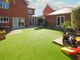 Thumbnail Detached house for sale in Reeds Close, Laindon