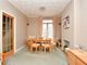 Thumbnail Semi-detached house for sale in Darnley Road, Gravesend, Kent