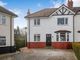 Thumbnail Semi-detached house for sale in Laburnum Grove, Harrogate
