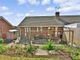 Thumbnail Semi-detached bungalow for sale in Lonsdale Drive, Rainham, Gillingham, Kent