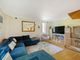 Thumbnail Maisonette for sale in North End Way, London
