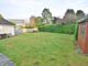 Thumbnail Detached bungalow for sale in Golf Links Road, Ferndown