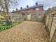 Thumbnail Terraced house for sale in Bryanston Street, Blandford Forum, Dorset