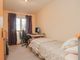 Thumbnail Flat for sale in Broughton Road, Banbury