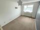 Thumbnail Terraced house for sale in Cavalry Court, Aldershot