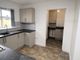 Thumbnail Detached house to rent in Briars Lane, Stainforth, Doncaster, South Yorkshire