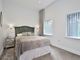 Thumbnail Flat for sale in Bodenham Road, Hereford