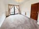 Thumbnail Semi-detached house for sale in Whieldon Road, Stoke-On-Trent, Staffordshire