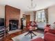 Thumbnail Semi-detached house for sale in Longcross, Cromhall, Wotton-Under-Edge, Gloucestershire