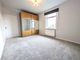 Thumbnail Flat to rent in Stevenson Drive, Stenhouse, Edinburgh