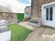 Thumbnail Terraced house for sale in Bolton Road, Whitehall, Darwen