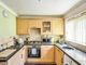 Thumbnail Detached house for sale in Loscoe Grove, Goldthorpe, Rotherham