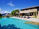 Thumbnail Villa for sale in Petite Anse, Mahé Island, Seychelles