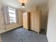 Thumbnail Semi-detached house to rent in Rathlin Road, Dewsbury