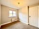 Thumbnail Terraced house for sale in Brackenridge, Shotton Colliery, Durham