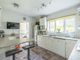 Thumbnail Detached house for sale in Colliers Break, Emersons Green, Bristol
