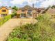 Thumbnail Property for sale in Roman Bank, Stamford