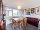 Thumbnail Flat for sale in Birchfield Close, Oxford