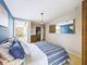 Thumbnail Flat for sale in Coulsdon Road, Caterham